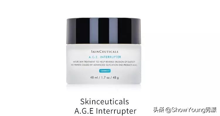 最贵的贵妇霜,贵妇霜为啥这样贵