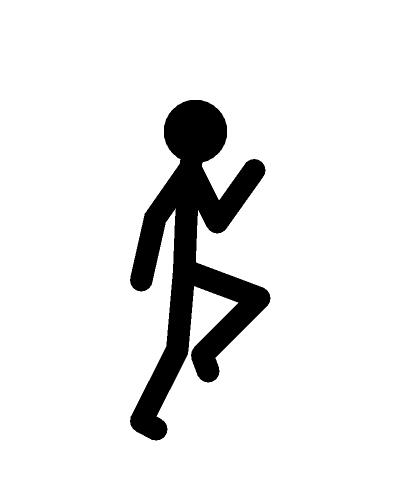 这条围巾5元英语,这条围巾的价格有点高英文怎么说