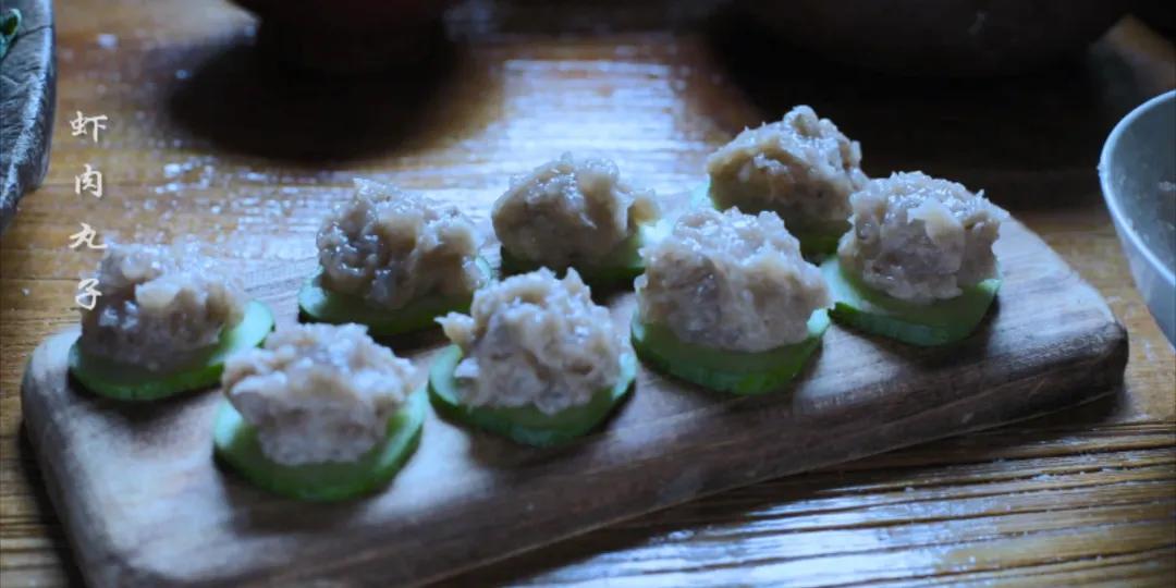 番茄锅酸甜番茄,超浓郁的番茄火锅吃一次就爱上了