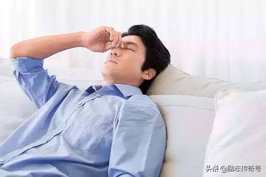 跑步第4天感受,跑步第几天能感觉到快乐