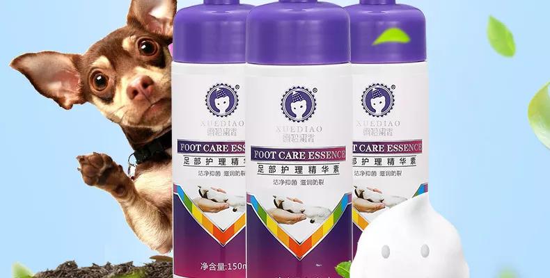 年轻人泡脚也能有大生意？看这5个品牌如何开启足部护肤化