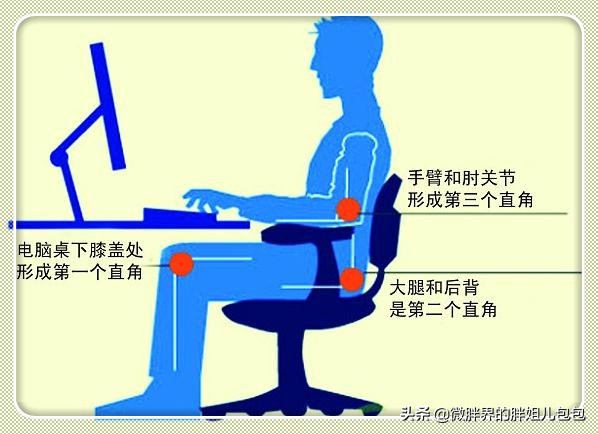 如何改善脸型让脸部变得好看,几个动作改善脸型越来越好看