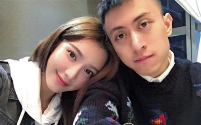 王思聪和秦奋谁有绯闻,王思聪喜哥