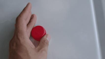 洗车必备的17件神器,自己动手洗车用什么工具好