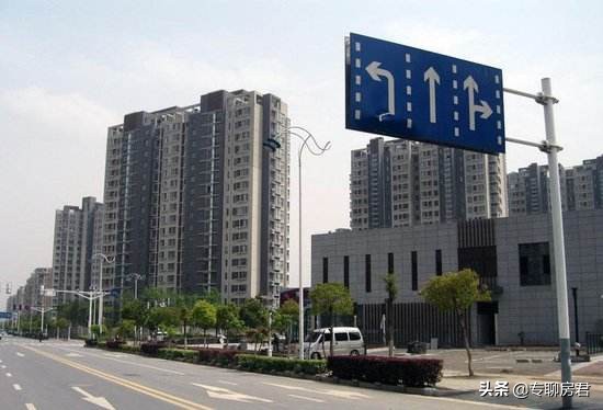 5年后房价会比现在便宜吗知乎,5年后房价是更贵还是便宜