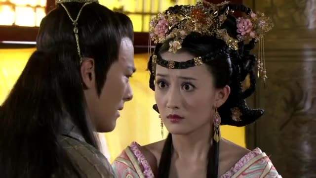 魏忠贤号称九千岁，权势遮天，为何还斗不过年仅17岁的崇祯皇帝？