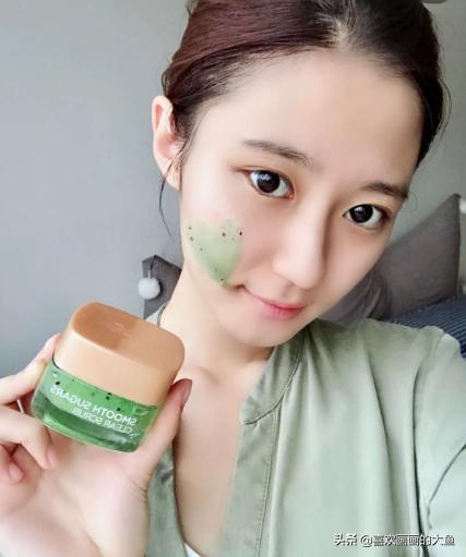 欧莱雅哪一款最好,被毁掉的大牌护肤产品有哪些