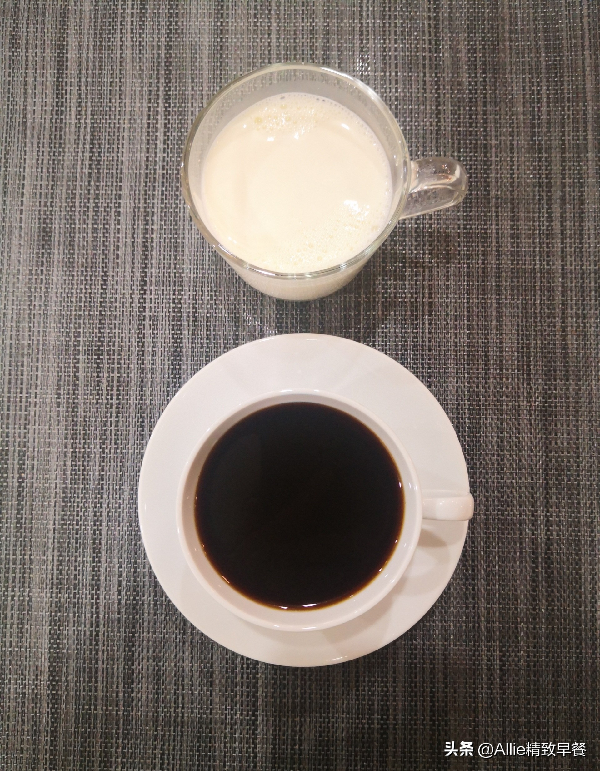 酥酥烧饼正宗做法,五香酥烧饼做法大全