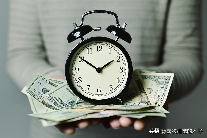 自媒体提升个人哪些能力,自媒体运营工具