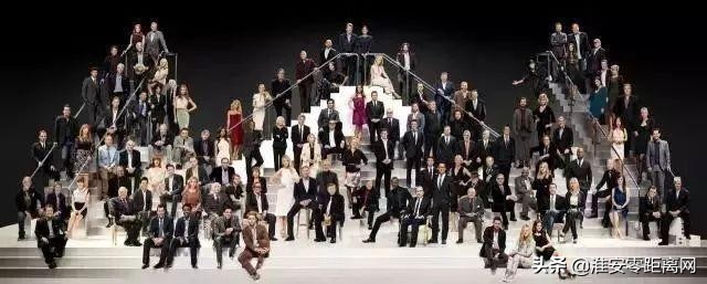 吾悦商管团队,吾悦商管公司值得去吗鄂州