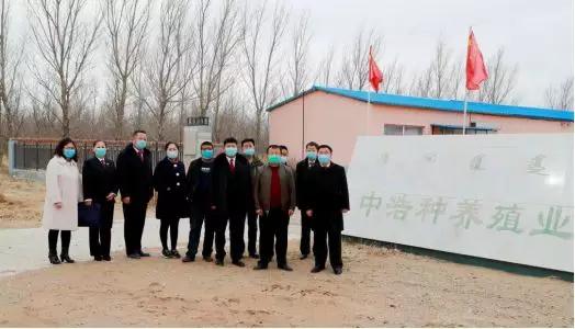 禁止入境的外国人,禁止外国人入境会造成什么