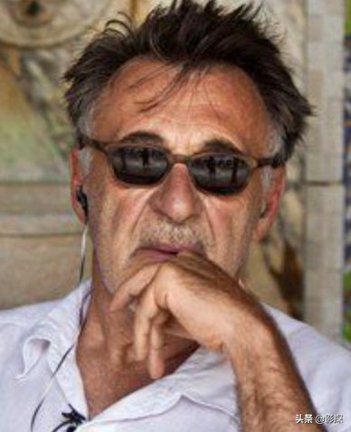 一集飙到93顶级神剧终于回归,神剧终于回来刚开播就飙到8.9分