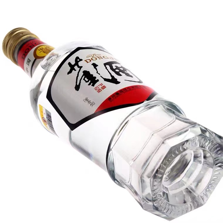 不喝董酒不懂酒你对董酒了解多少,董酒白标跟董酒c9哪个好喝