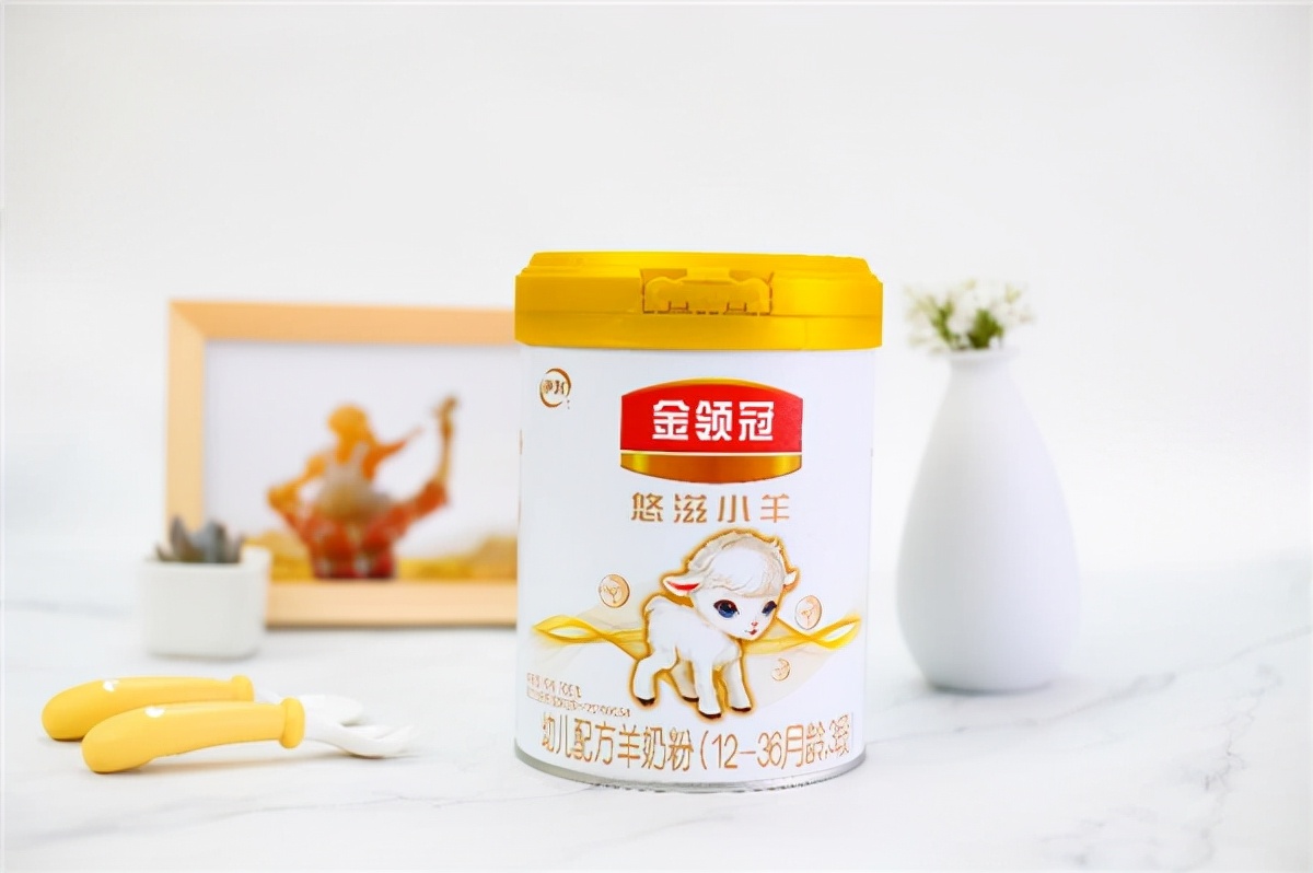 羊奶粉排行榜前十位国产奶粉品牌,宠物羊奶粉排行榜前十名有哪些