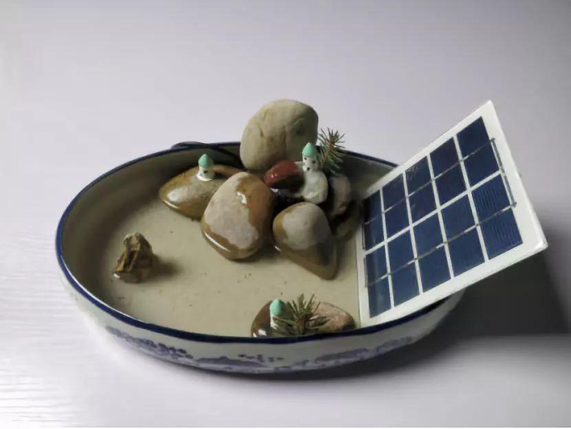 专访|火星科学盒:什么是深耕STEAM赛道的“非闭环模式”?