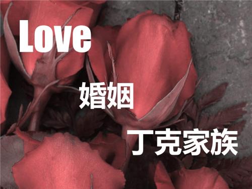 婚姻法对女性生育权利的规定,生育是女性的权利不是义务