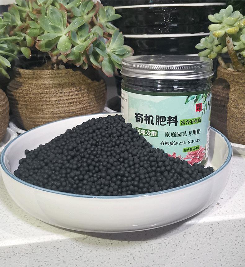 一人一年就产生近300斤粪便,全球70亿人的屎都去哪儿了?