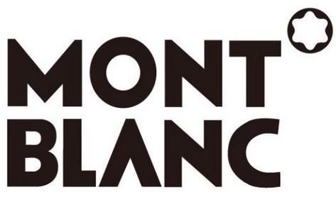 一线奢侈品品牌标志大全,二线奢侈品品牌标志大全