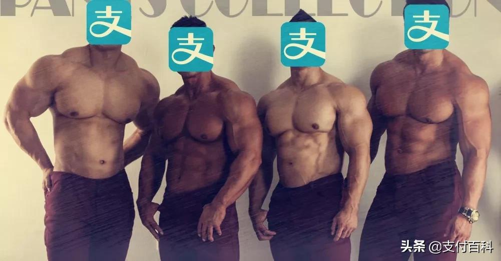 ddos攻击被抓到怎么判刑,支付宝黑客攻击会坐牢吗