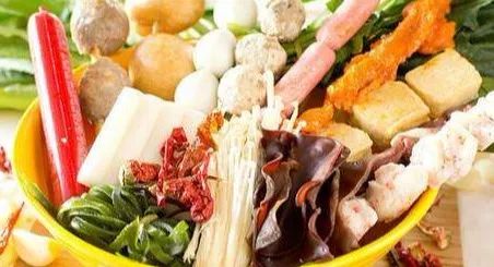 吾悦618团购套餐,吾悦周三会员日