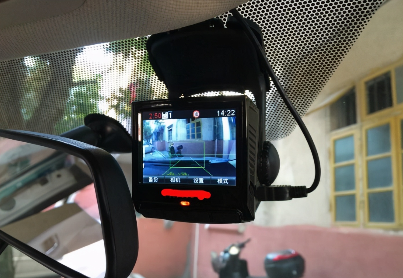 记录仪内存卡用极速卡还是高速卡,行车记录仪为什么显示使用高速卡