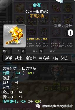 冒险岛涅槃之火怎么用,冒险岛火属性哪个好