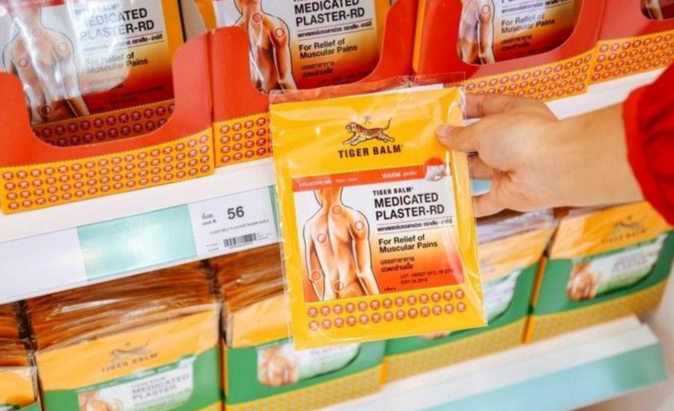 泰国芭提雅景点必买清单,泰国欧莱雅必买清单及价格表