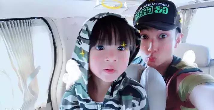 最强小众自拍app,自拍必备神器app