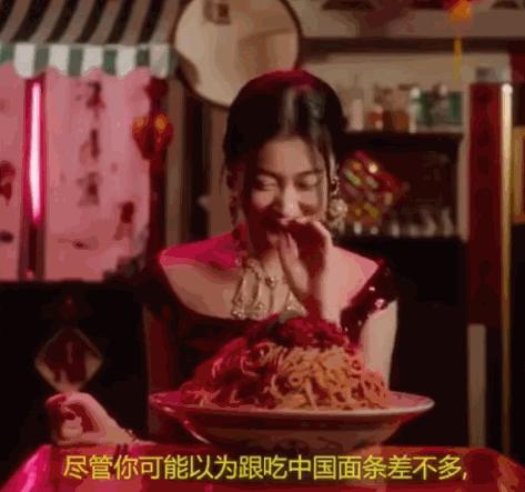 DG全网“道歉”背后原因，为什么祖国越来越发达，我们还是受歧视