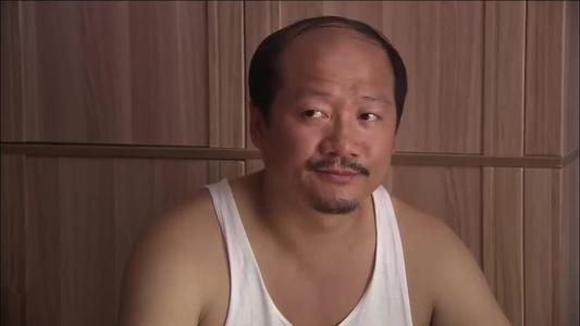 药丸子给刘老根表演节目,刘老根范伟药匣子跟老婆吵架