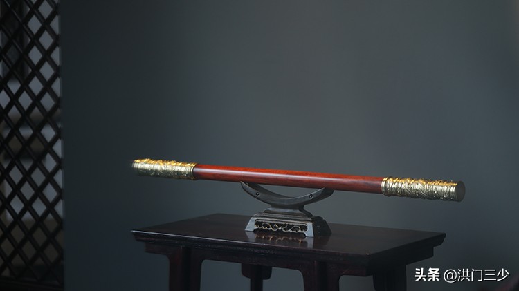 人生的瓶颈期该怎样熬过来,账号瓶颈期如何破冰