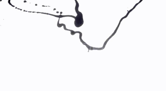 长春中海阅麓山别墅样板间,长春澳海富春山居别墅设计