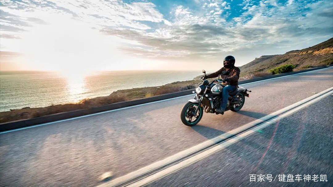 川崎小火神vulcans2022,川崎2020款小火神vulcan650