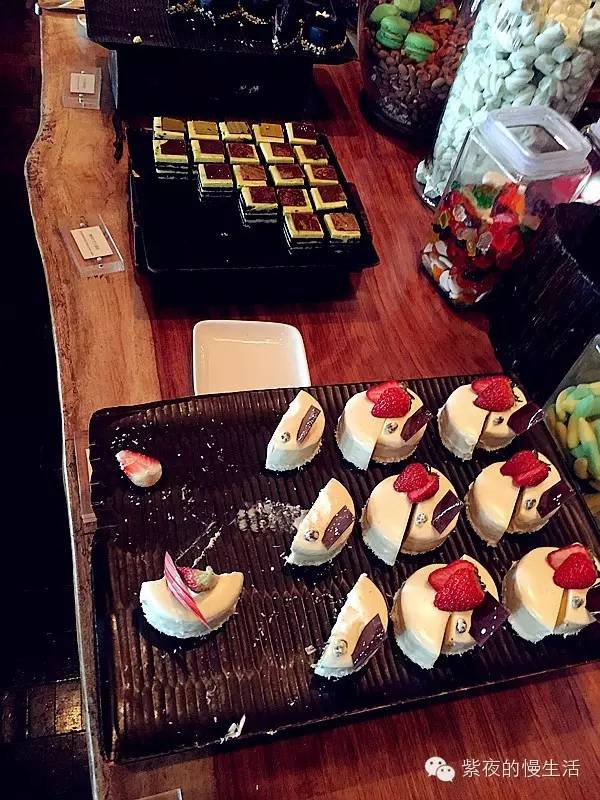 宁波东钱湖雅戈尔香湖湾,宁波柏悦府