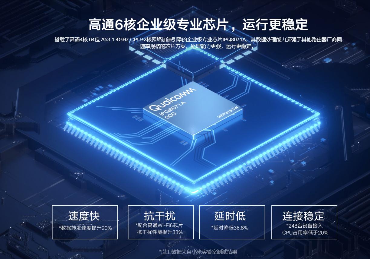 小米4a路由器与tpwdr5620哪个好,小米路由器怎么样口碑