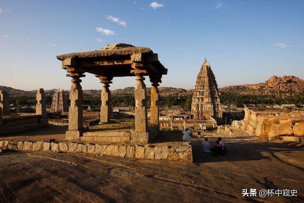 印度最发达的五个邦,印度各个邦经济