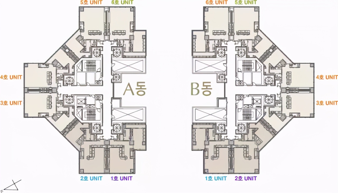 韩国酒店入住率,韩国酒店入住率最新