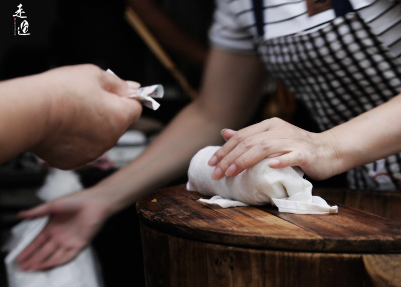 做一名外卖员是什么样的体验,外卖员月入过万的感受