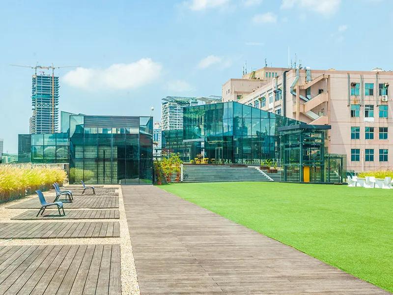 娣卞湷椋庣伀鍒涙剰绀惧尯,椋庣伀鍒涙剰绀惧尯