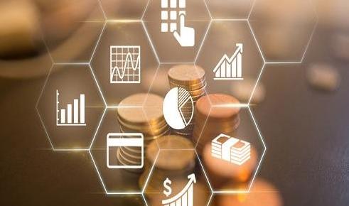 淘宝开店怎么找供货商,淘宝开店怎样找货源