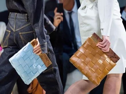 时尚资讯大牌,时尚资讯礼物