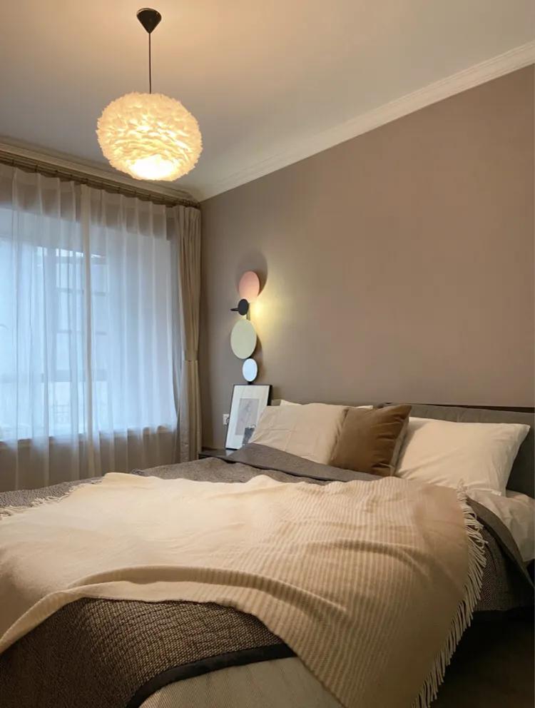 让人幸福感爆棚的方法,让幸福感更有保障安全感更可持续