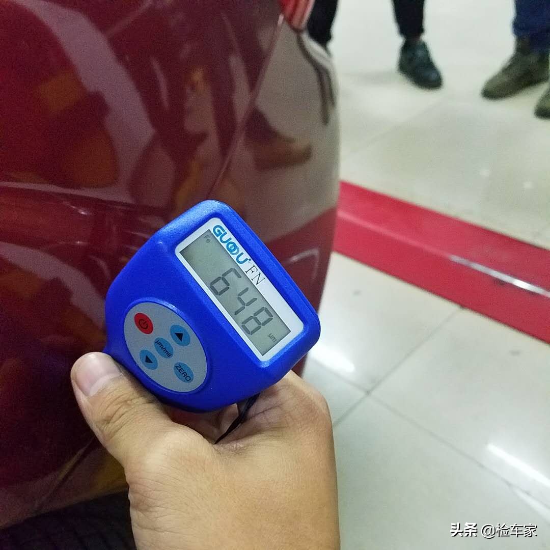 12万5买马自达,12万买二手马自达cx5