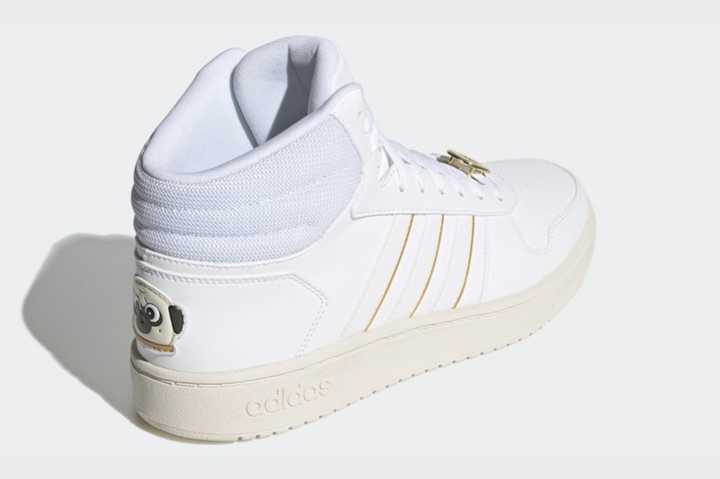 哪双运动鞋最好,哪双运动鞋好看又不贵