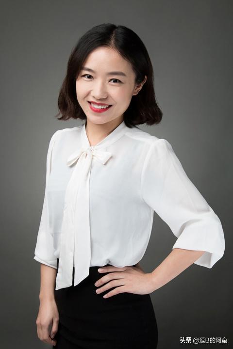 分享长投学堂全套课程,长投学堂的现状