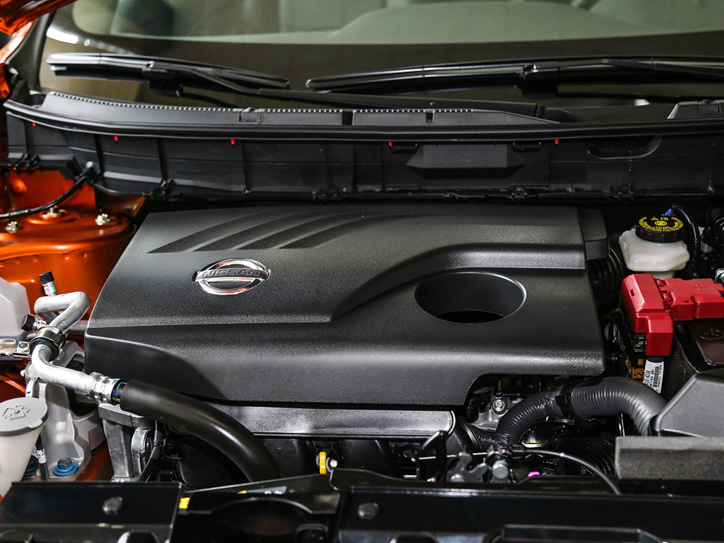 20万元就能搞定四款紧凑型suv推荐,最省心的家用紧凑型suv