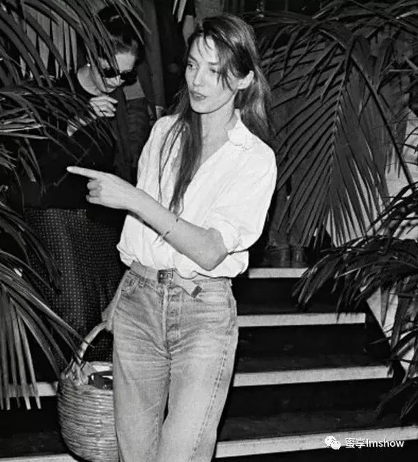 爱马仕菜篮子18sogreen,爱马仕的铂金包图片