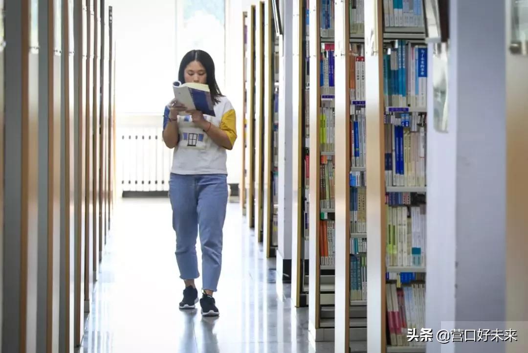 沈师复试通知,沈师现在让进吗