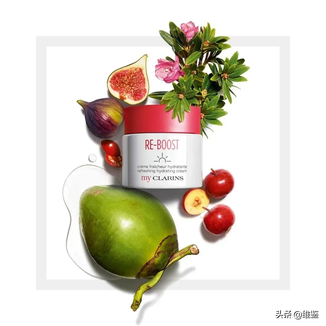 夏天水乳混油皮,混油皮夏天水乳推荐平价