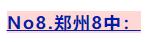 郑州省实验小学学区房划片,2021郑州中原区小学划片范围详解